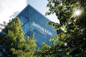 FTC accuses Amazon of working a ‘secret ad surcharge scheme’ in new lawsuit