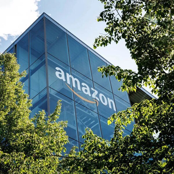 FTC accuses Amazon of working a ‘secret ad surcharge scheme’ in new&hellip;