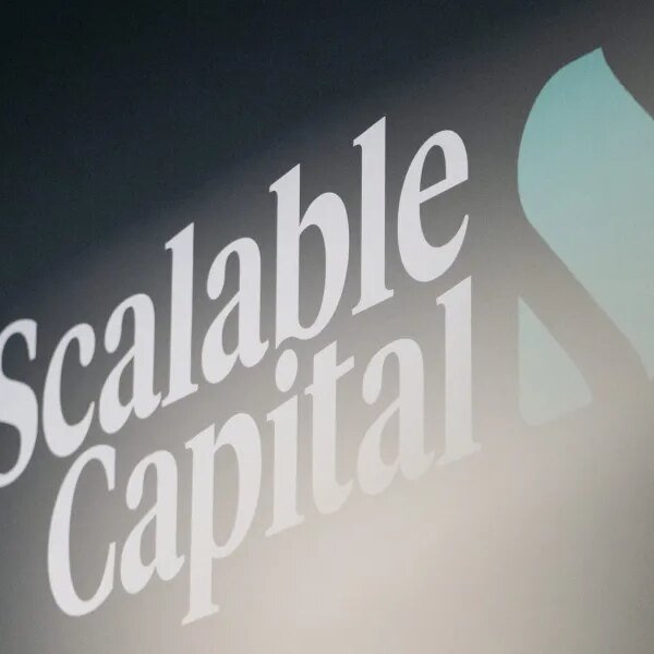 A German financial institution simply let AI commerce for customers. Claude beat…