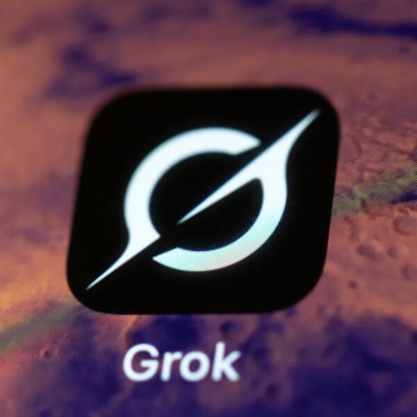 Grok retains sending gibberish responses to customers