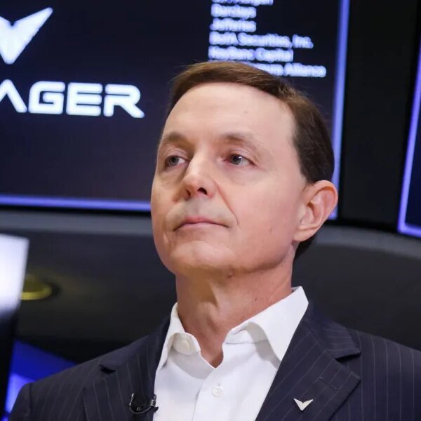 Billionaire founder agrees with Elon Musk, Sam Altman and Jeff Bezos: We…