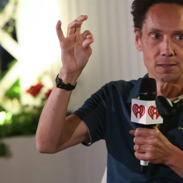 Millionaire Malcolm Gladwell would somewhat have a dad who makes $100,000 than…