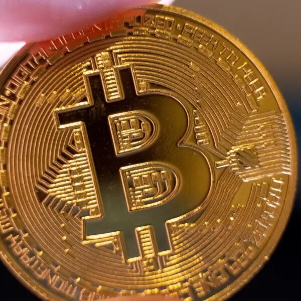 Bitcoin house owners rocked by $116 million hack: What we all know…