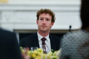 Meta agrees to sweeping adjustments to limit youngsters’ entry to its apps as a part of settlement with states