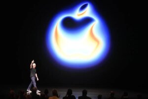 Apple proposes to take a 15% minimize of purchases made outdoors the App Store