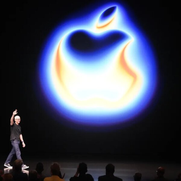 Apple proposes to take a 15% minimize of purchases made outdoors the&hellip;