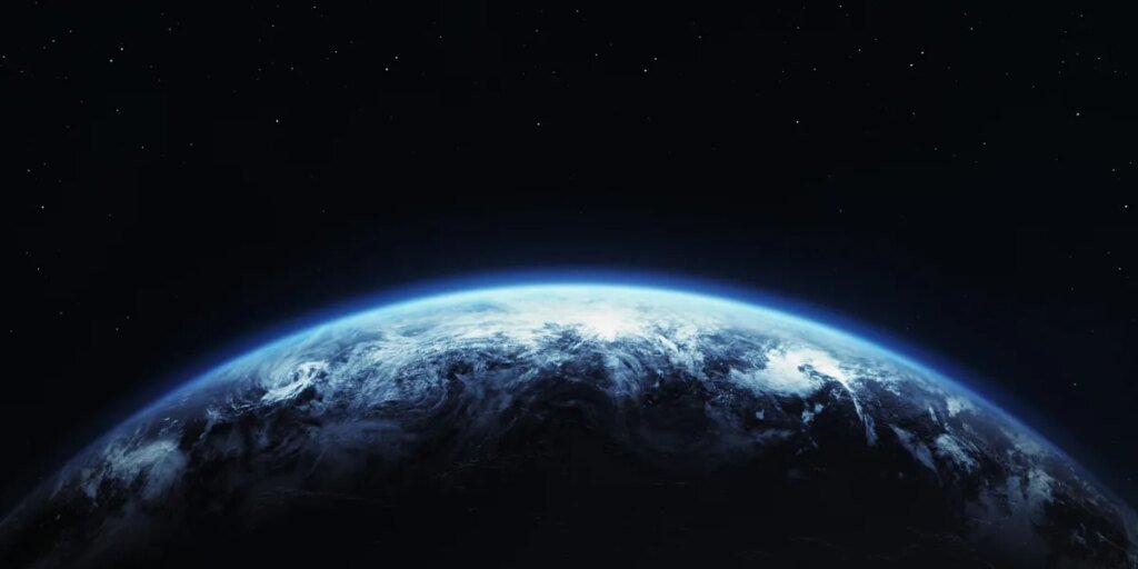 SpaceAI could possibly be Southeast Asia’s edge towards El Niño—if governments really use it