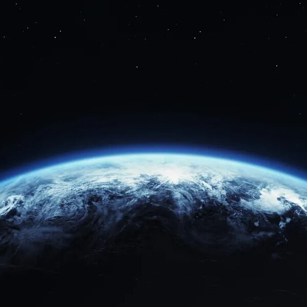 SpaceAI could possibly be Southeast Asia’s edge towards El Niño—if governments really&hellip;