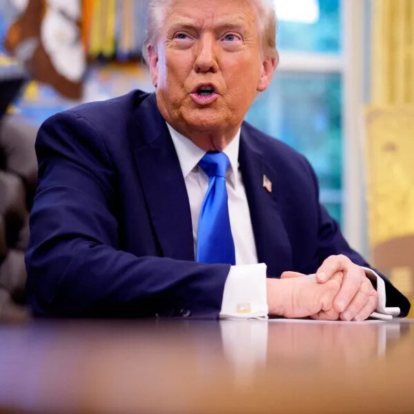 The Trump administration proposes over $103,000 payment for H1-B visas that may…