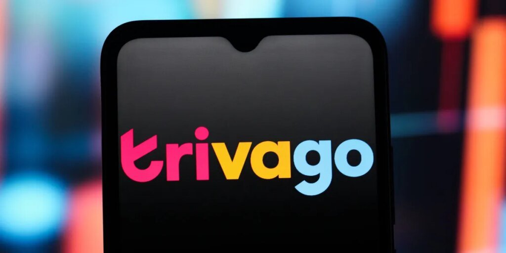 AI offers Trivago and CEO Johannes Thomas a playbook on methods to beat again disruption