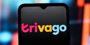 AI offers Trivago and CEO Johannes Thomas a playbook on methods to beat again disruption
