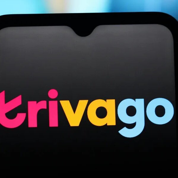 AI offers Trivago and CEO Johannes Thomas a playbook on methods to&hellip;