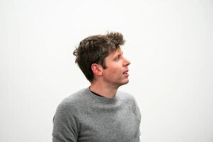 OpenAI seeks to one-up Anthropic with new buyer privateness protections