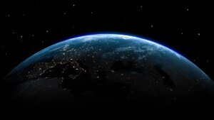 Japanese house tech startup Letara expands past satellite tv for pc thrusters with $16M