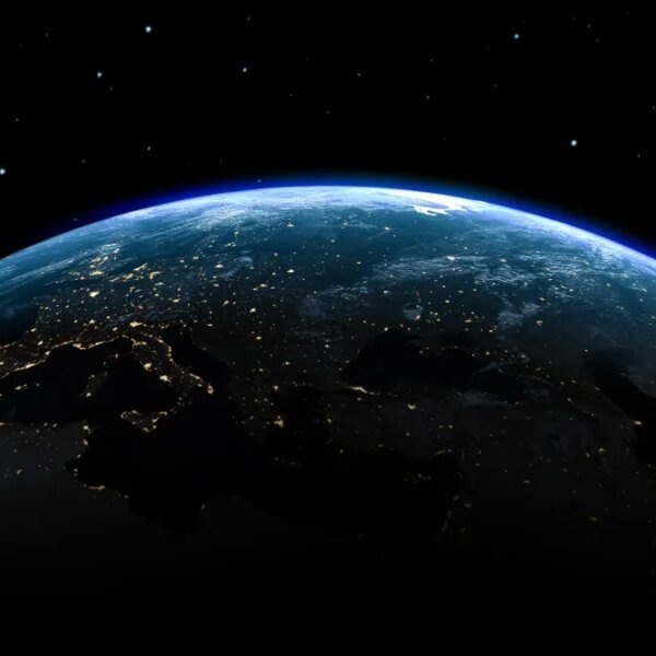 Japanese house tech startup Letara expands past satellite tv for pc thrusters&hellip;