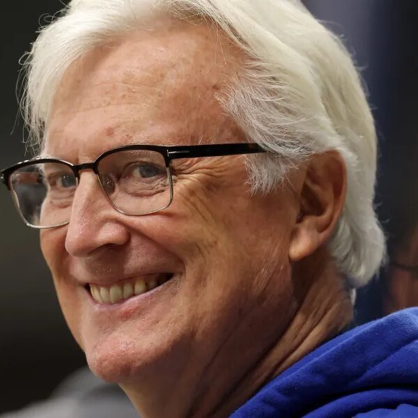 Mark Walter’s sports activities empire gives a glimpse of the cash machine&hellip;
