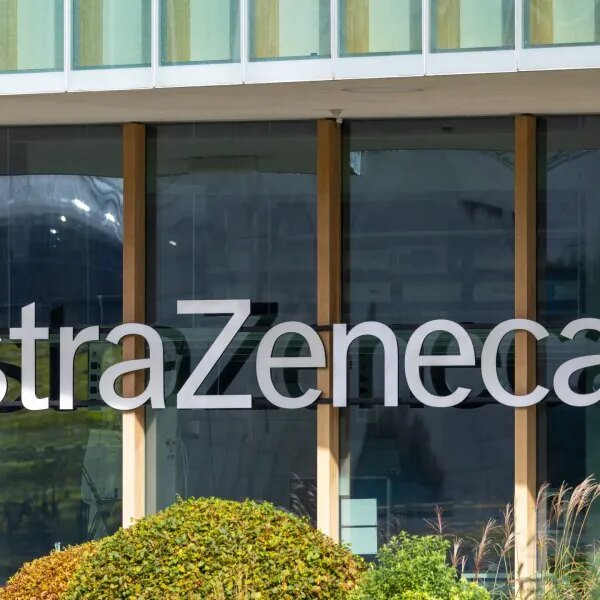 AstraZeneca mentioned to have explored Bristol Myers merger