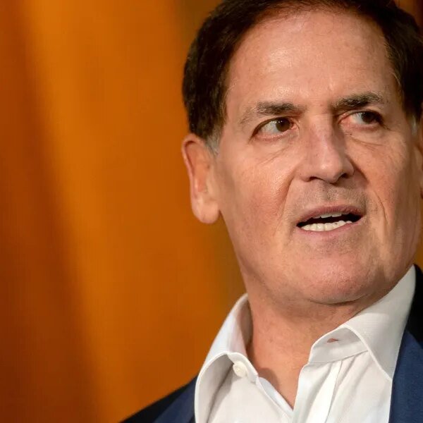 Meta’s $18 billion settlement will not be sufficient to flee its belief…