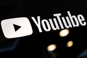 YouTube now requires creators to have twice as many watch hours to begin incomes cash