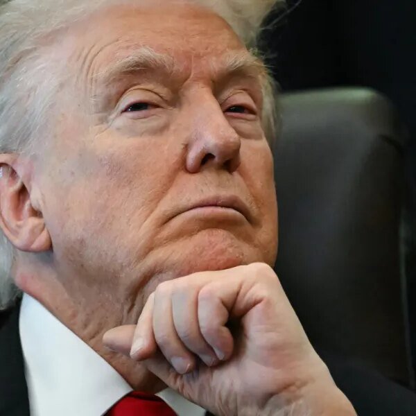 Trump threatens to bomb Oman, widening the conflict that crippled the worldwide&hellip;
