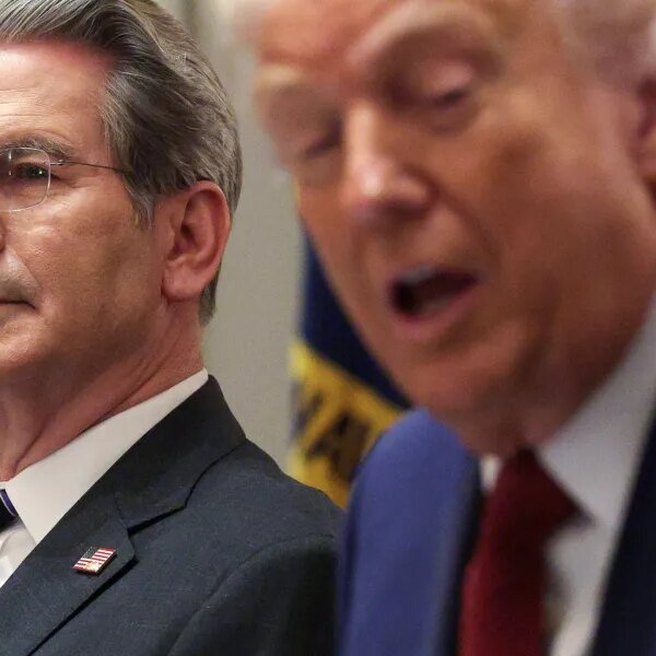 CBO: US Treasury spends $3 billion day by day on nationwide debt&hellip;