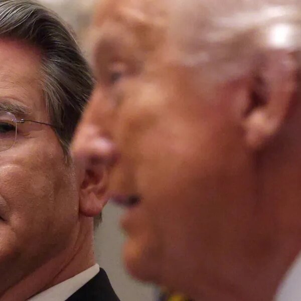 How Scott Bessent used monetary engineering to fund the $2 trillion deficit