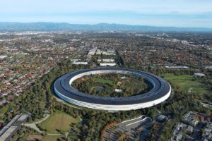 Apple shares ‘surprising proof’ in opposition to former worker accused of stealing firm information for OpenAI