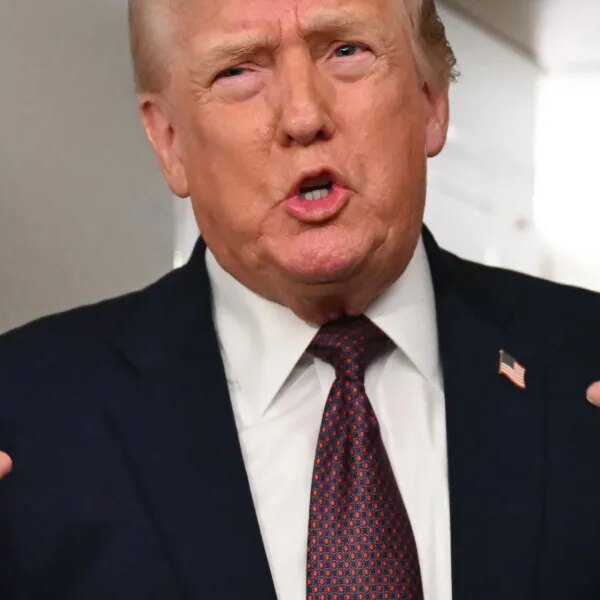 I’m working with Venezuela to kill its inflation. Trump’s secret oil take…