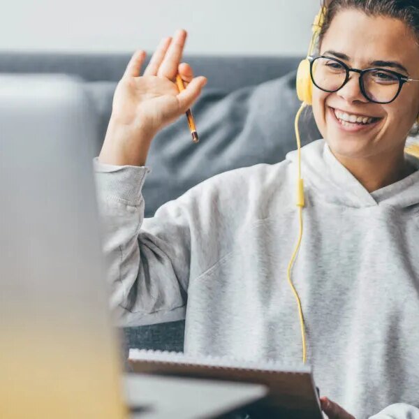 Forget RTO: Fully distant employees report the best well-being, new research of&hellip;