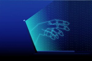 The AI security take a look at is changing into a security danger