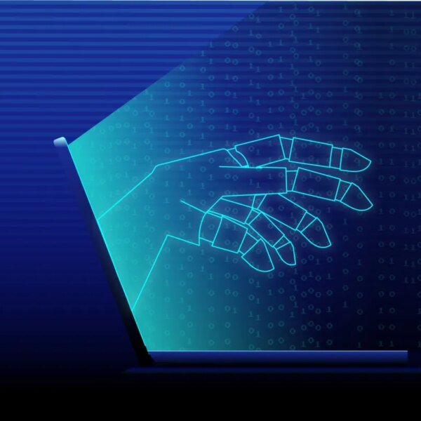 The AI security take a look at is changing into a security&hellip;