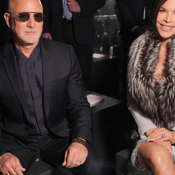 Membership into Miami’s unique membership is one thing cash can’t purchase—and Jeff…