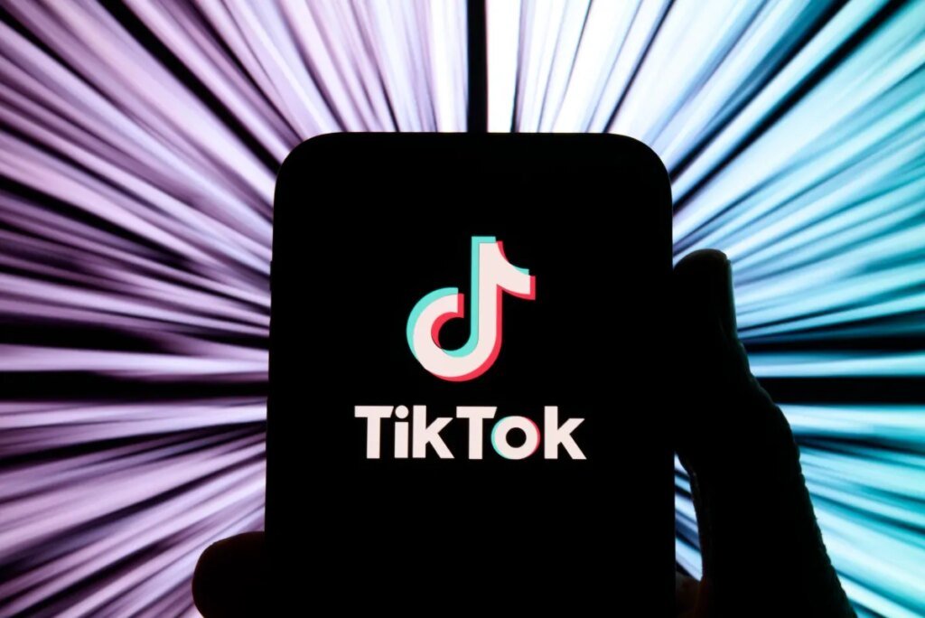 TikTok lays off 250 staff, shutters its Nashville workplace