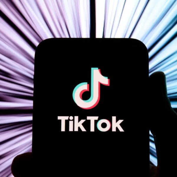 TikTok lays off 250 staff, shutters its Nashville workplace