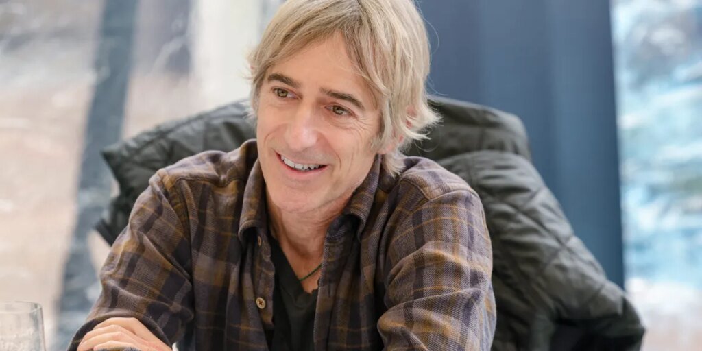 Zynga founder Mark Pincus: AI can get you to a B-plus, nevertheless it will not get you to an A