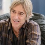 Zynga founder Mark Pincus: AI can get you to a B-plus, nevertheless it will not get you to an A