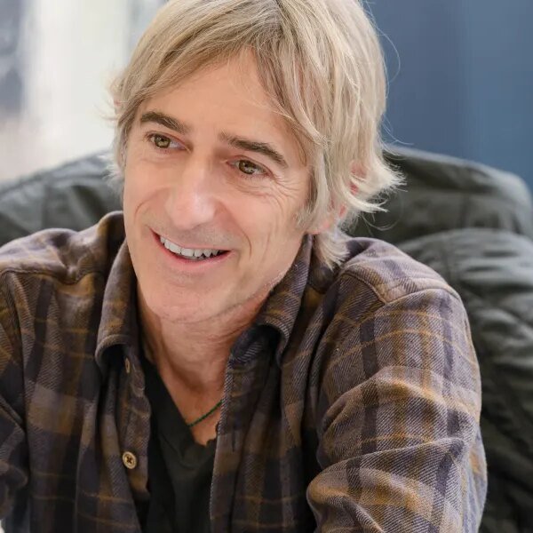 Zynga founder Mark Pincus: AI can get you to a B-plus, nevertheless…