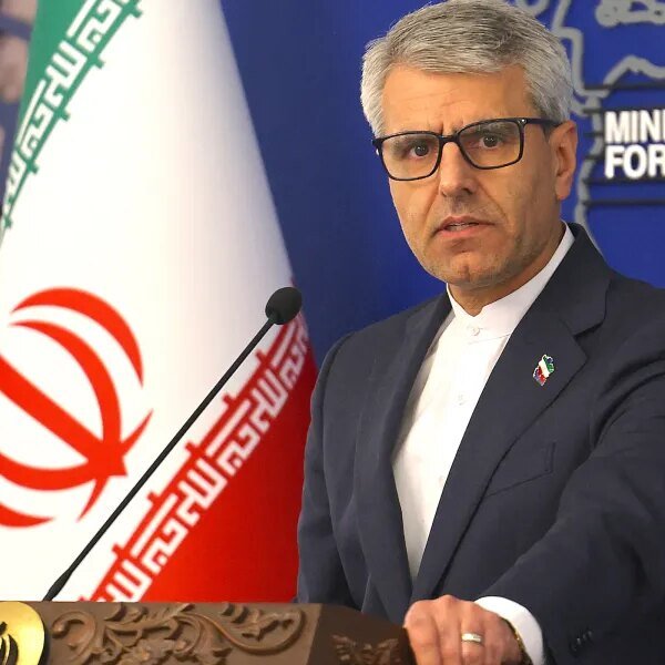 Iran has a deal to open the Strait of Hormuz—and shipowners are…