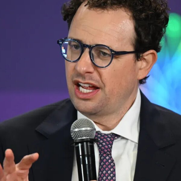 “Going rogue”: Is it time to cease speaking about defective AI frontier fashions as if they’re…
