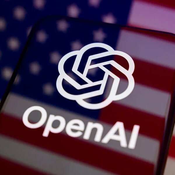 Congress’ favourite AI software? ChatGPT