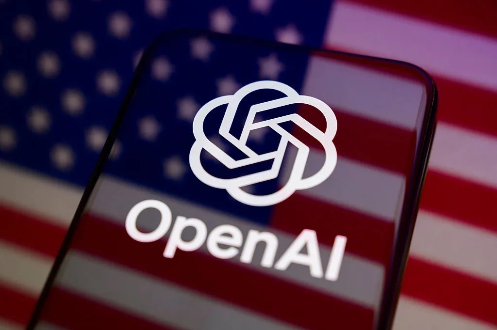 Congress’ favourite AI software? ChatGPT