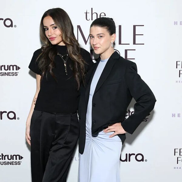 Phoebe Gates and Sophia Kianni reportedly knew Phia was ‘cookie stuffing’ for&hellip;