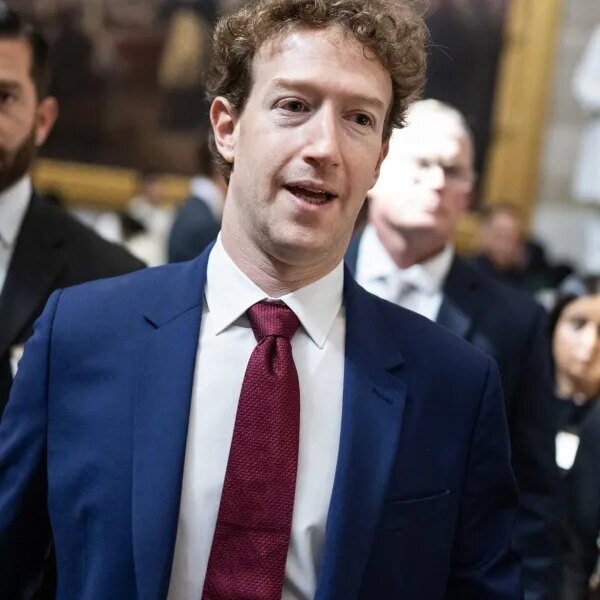 Fortune Tech: Meta goes to court docket; Big Tech’s AI debt woes;…