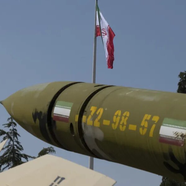 Trump pivoted from bombs to financial warfare. But in Iran’s view, the&hellip;