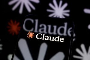 Anthropic is popping Claude Code’s auto mode on by default