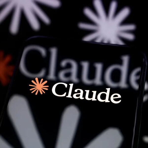 Anthropic is popping Claude Code’s auto mode on by default