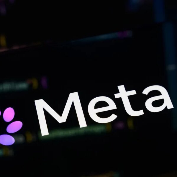 Meta turns into third main AI lab after Anthropic and OpenAI to…