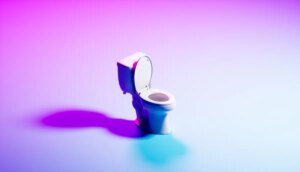 OK, can we truly cool knowledge facilities with our pee?