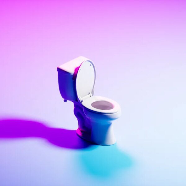OK, can we truly cool knowledge facilities with our pee?
