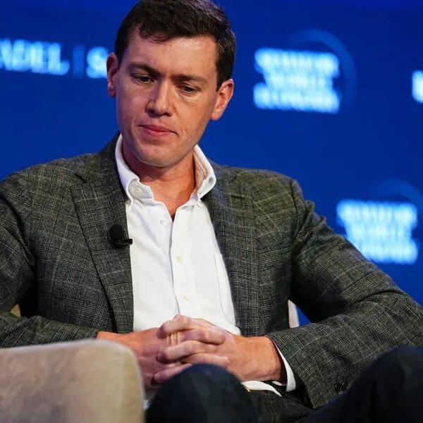 Flock Safety has been a enterprise darling. Will information privateness controversies halt…